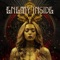 Bleeding Out - Enemy Inside lyrics