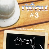 สักกะติ๊ด artwork