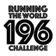 Running The World 196