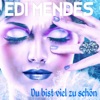 Du bist viel zu schön - Single