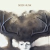 Seed Husk
