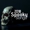 Skeletons Time - Horror Nightmare lyrics