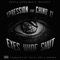 Eyes Wide Shut (feat. Chino XL) - Single
