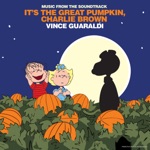The Great Pumpkin Waltz by Vince Guaraldi
