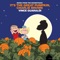Breathless - Vince Guaraldi lyrics