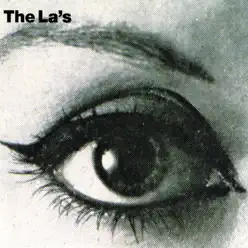The La's - The La's The La's - The La's