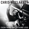 Chris McClarney - God of Miracles