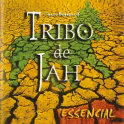 Essencial - Tribo De Jah