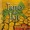 Tribo De Jah - Chama ''Reggae NBlues 14''