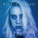 Ocean Eyes (Astronomyy Remix) - Billie Eilish