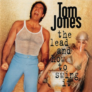 Tom Jones - If I Only Knew - Line Dance Music