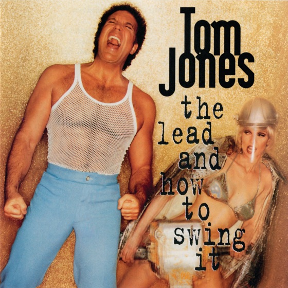 Cover artwork for I Wanna Get Back With You (feat. Tori Amos)