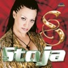 Stoja - Umri