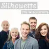 Silhouette - Single album lyrics, reviews, download