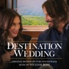 Destination Wedding (Original Motion Picture Soundtrack) artwork