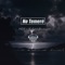 No Temeré (feat. Rafael Beaujón) - Hds lyrics