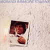 Gianni Morandi - Nel silenzio splende