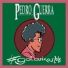 Pedro Guerra - Dibujos Animados