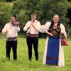 De La Nepoș Vă Horesc - Single