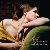 Madeleine Peyroux - A Little Bit