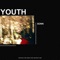 Youth - Sonn lyrics