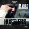 Hustlers - M Dot Brando lyrics