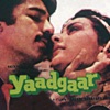 Yaadgaar