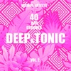 Deep & Tonic (40 Bar Grooves), Vol. 2