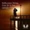 From Me to You (Gayax Remix) - Sothzanne String lyrics