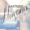 Havana - Single, 2017