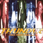 Thunder - Gimme Shelter
