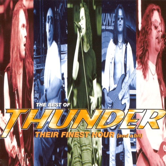 Cover artwork for Stand Up