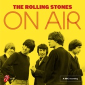 The Rolling Stones - Mercy, Mercy - Yeah Yeah / 1965