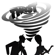 Twist - Maximo Music & Max Salsapura