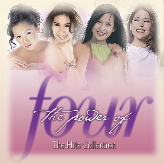 Cover artwork for Muntik Na Kitang Minahal