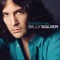 My Kinda Lover - Billy Squier lyrics