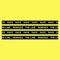 The Line - RAYE lyrics