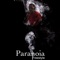 Paranoid (Freestyle) - ACwavyy lyrics