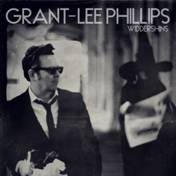 Grant-Lee Phillips - King of Catastrophes