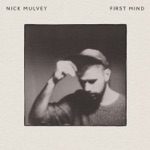 Nick Mulvey - Fever To the Form