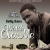 Watch Ova Me - Single