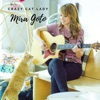 Crazy Cat Lady - Single