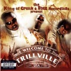 Trillville & Cutty - Some Cut