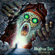 Electric Messiah - High On Fire
