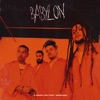 Babylon - Single