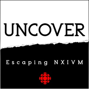 S1 E1: The Branding