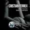 About Your Love (Ruben Sanchez Remix) - Cristian Ferrer lyrics