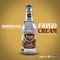 Faygo Cream (feat. Lil Duke) - Spiffy Global & HoodRich Pablo Juan lyrics