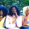 Netflix Ho - Trinidad James lyrics