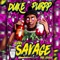 Ela Quer Me Dar (feat. Dhion) - Dukepurpp lyrics